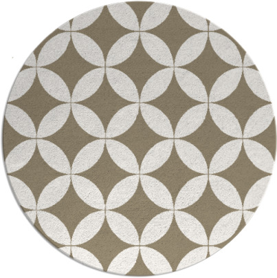 elba rug - item 252841