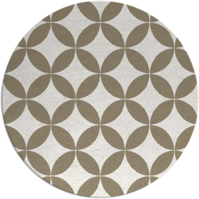elba rug - item 252842