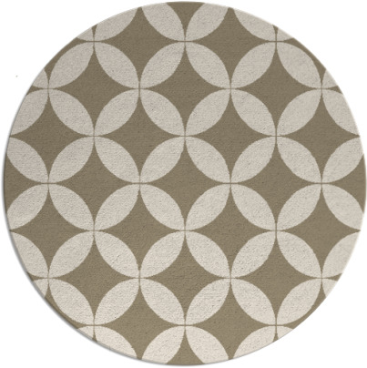 elba rug - item 252843