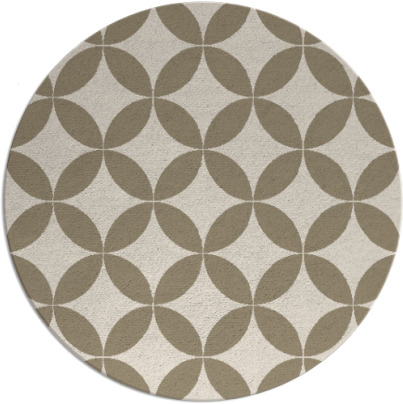 elba rug - item 252844