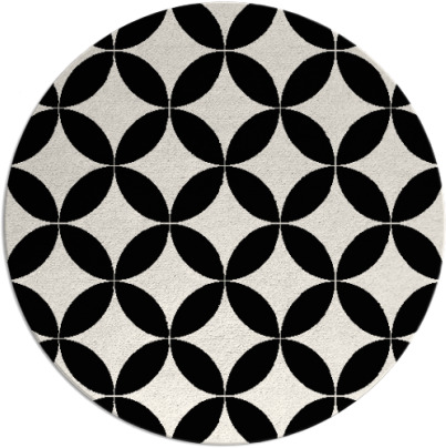 elba rug - item 252845