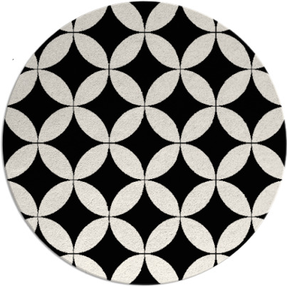 elba rug - item 252846