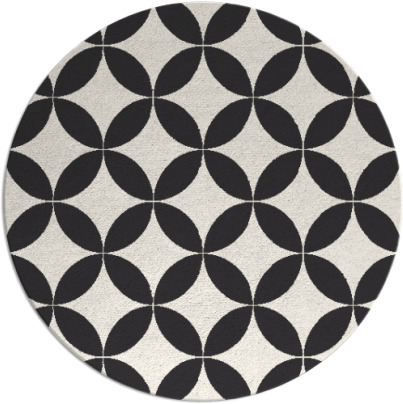 elba rug - item 252847