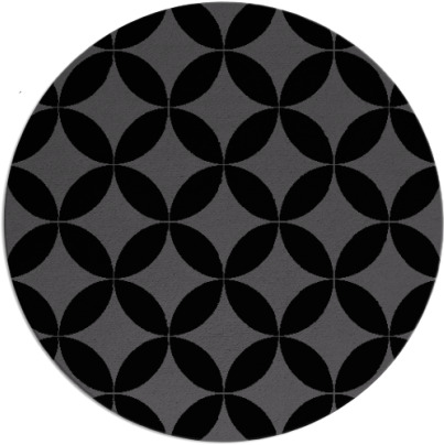 elba rug - item 252849