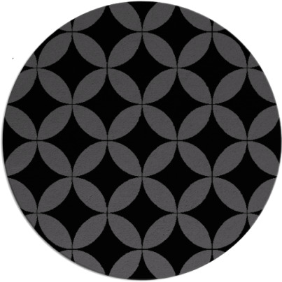 elba rug - item 252850