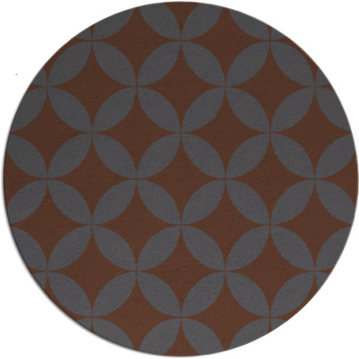 elba rug - item 252852