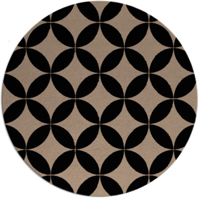 elba rug - item 252853