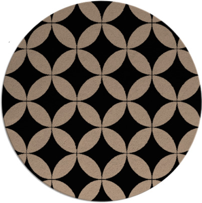 elba rug - item 252854