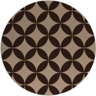 elba rug - item 252855