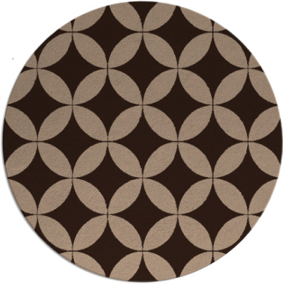 elba rug - item 252856