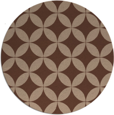 elba rug - item 252859