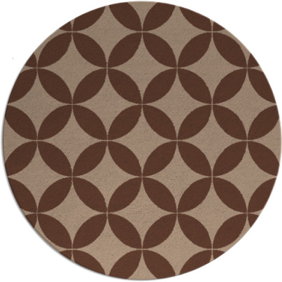 elba rug - item 252860