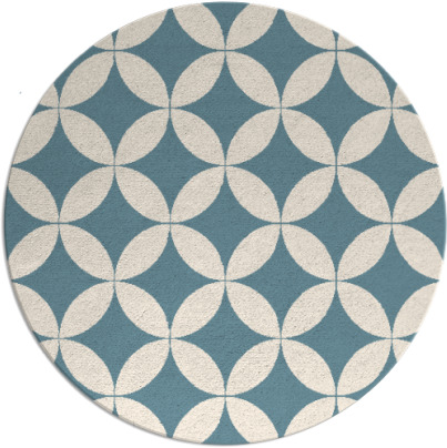 elba rug - item 252865