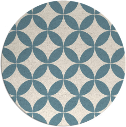 elba rug - item 252866