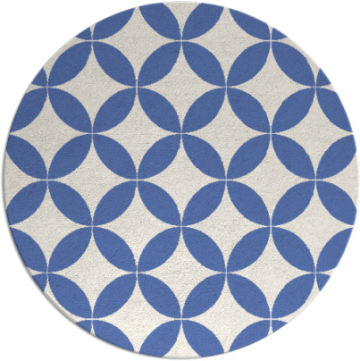 elba rug - item 252881