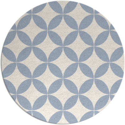 elba rug - item 252883