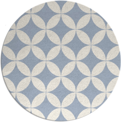 elba rug - item 252884