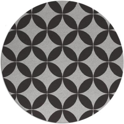 elba rug - item 252886