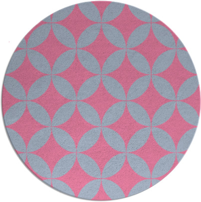 elba rug - item 252891