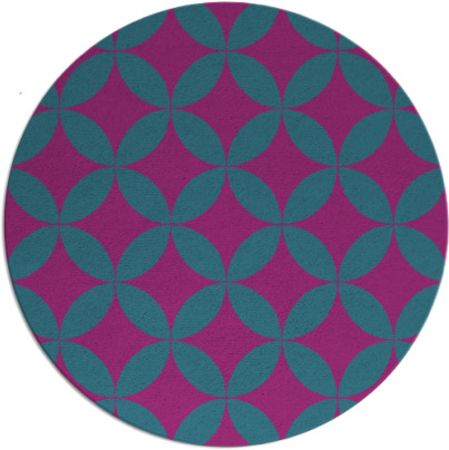 elba rug - item 252905