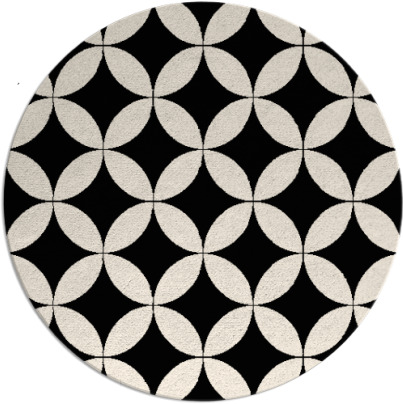 elba rug - item 252917