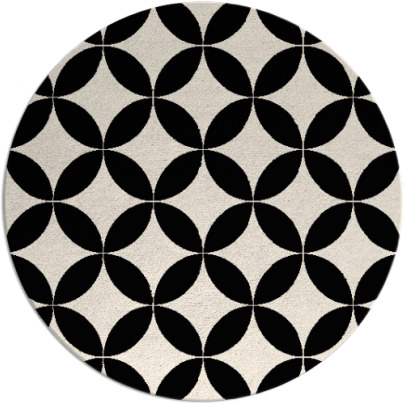 elba rug - item 252918