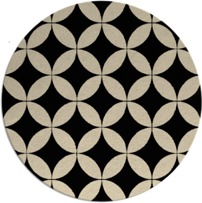 elba rug - item 252919