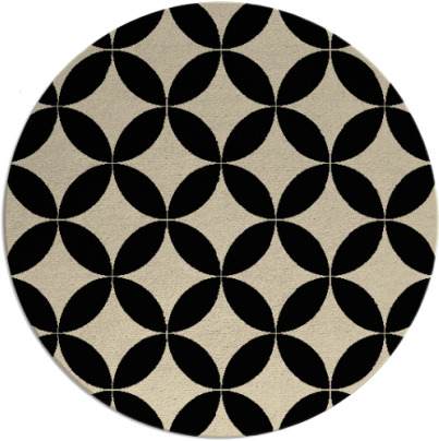 elba rug - item 252920