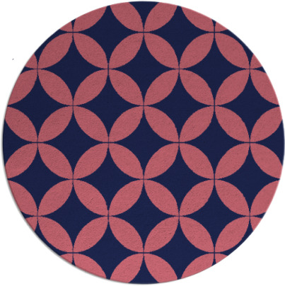 elba rug - item 252934