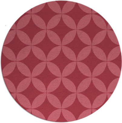 elba rug - item 252936