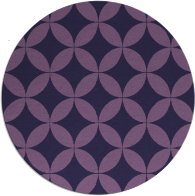 elba rug - item 252938