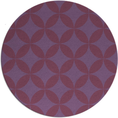 elba rug - item 252939