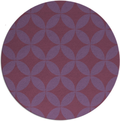 elba rug - item 252940