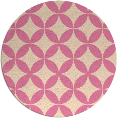 elba rug - item 252941