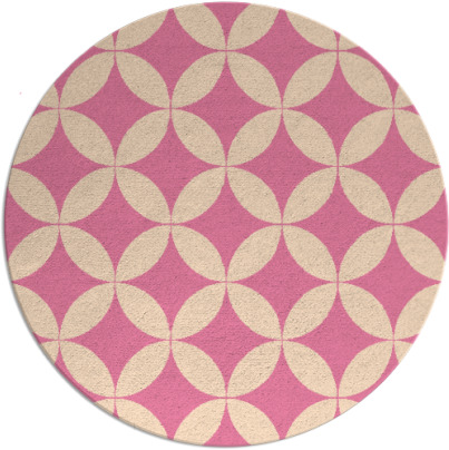 elba rug - item 252942