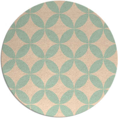 elba rug - item 252943