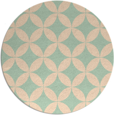 elba rug - item 252944