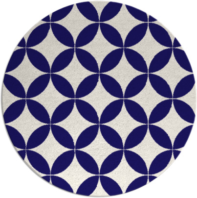 elba rug - item 252948