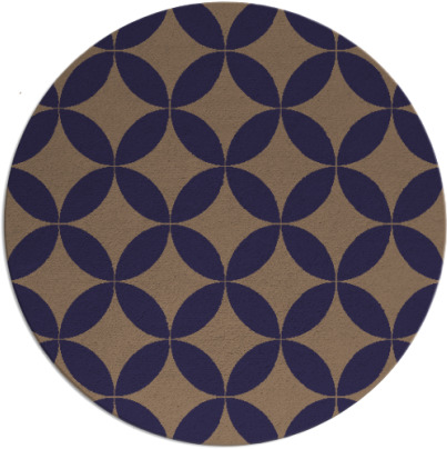 elba rug - item 252949