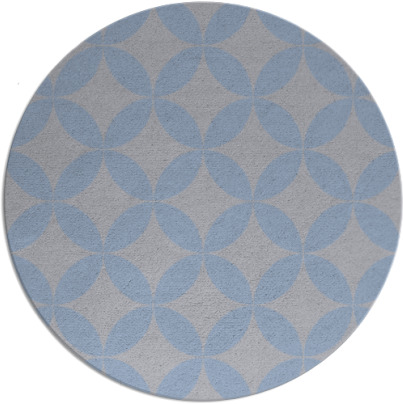 elba rug - item 252954