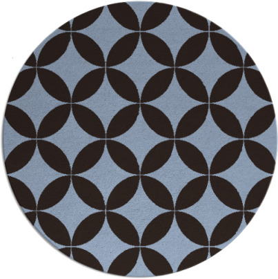 elba rug - item 252955