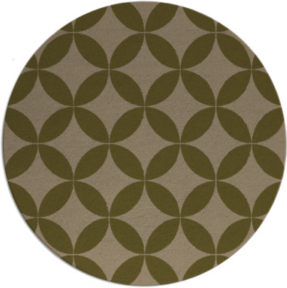 elba rug - item 252961