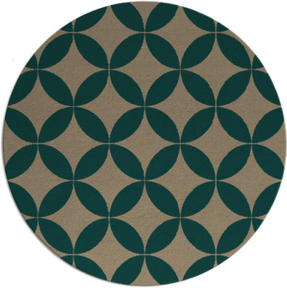 elba rug - item 252963