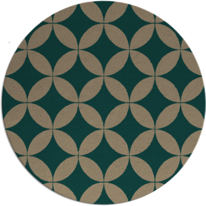 elba rug - item 252964