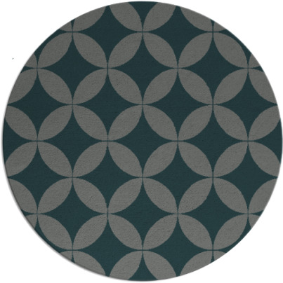 elba rug - item 252969