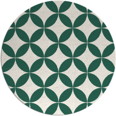 elba rug - item 252973