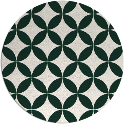 elba rug - item 252975