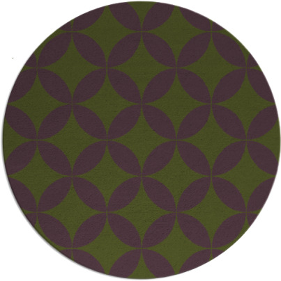 elba rug - item 252979