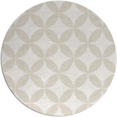 elba rug - item 252983