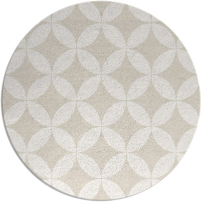 elba rug - item 252984